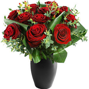 Romance and Roses