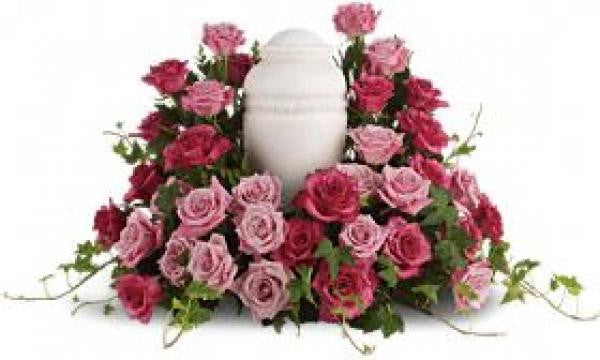 Urn&Cremation
