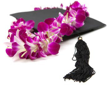 Prom & Graduation