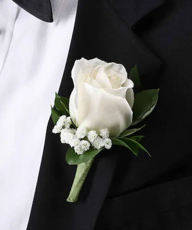 Boutonniere