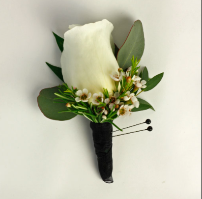 Boutonniere