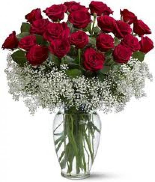 To My Love