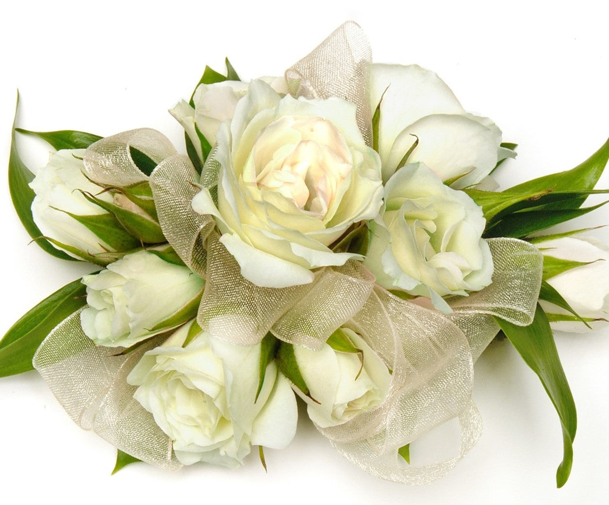 Corsage