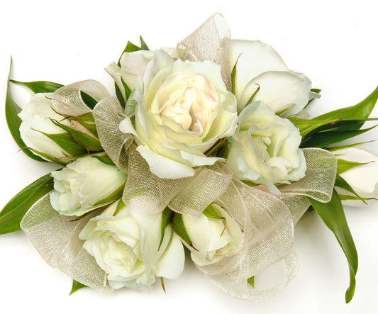 Corsage
