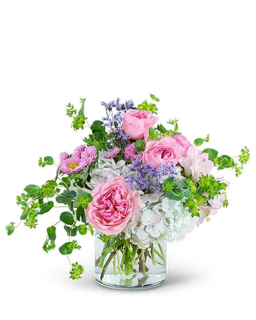 Amazing Day Bouquet